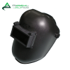 Casque soudure