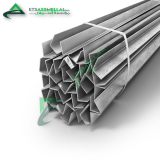 ETS Assmellal مواد البناء