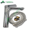 ETS Assmellal مواد البناء