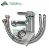 ETS Assmellal مواد البناء