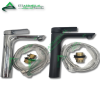 ETS Assmellal مواد البناء