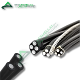 ETS Assmellal مواد البناء