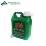 ETS Assmellal مواد البناء