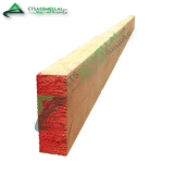 ETS Assmellal مواد البناء