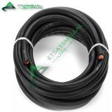 ETS Assmellal مواد البناء