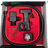 ETS Assmellal مواد البناء