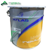 ETS Assmellal مواد البناء