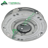 ETS Assmellal مواد البناء