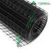 Wiltec Fil De Grillage Noir ETS Assmellal مواد البناء