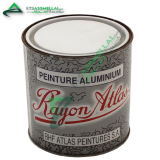 ETS Assmellal مواد البناء