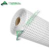 ETS Assmellal مواد البناء