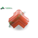 ETS Assmellal مواد البناء