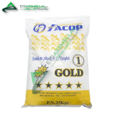 ETS Assmellal مواد البناء