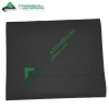 TECHNOSEAL ETS Assmellal مواد البناء
