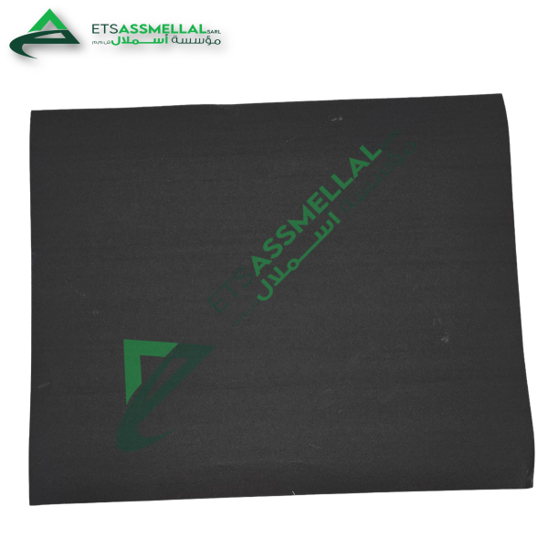 TECHNOSEAL ETS Assmellal مواد البناء