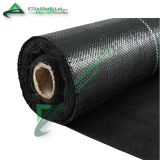 ETS Assmellal مواد البناء