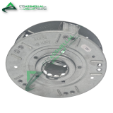 ETS Assmellal مواد البناء