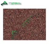 ETS Assmellal مواد البناء