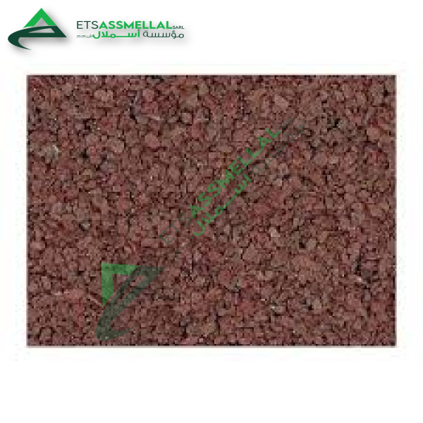 TECHNOSEAL ETS Assmellal مواد البناء