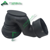 ETS Assmellal مواد البناء