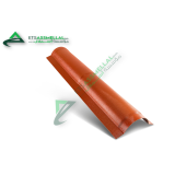 ETS Assmellal مواد البناء