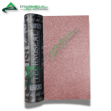 ETS Assmellal مواد البناء