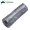 grillage ganvalsie ETS Assmellal مواد البناء