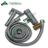 ETS Assmellal مواد البناء