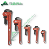 ETS Assmellal مواد البناء