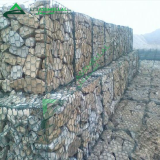 ETS Assmellal مواد البناء