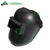 ETS Assmellal مواد البناء