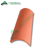 ETS Assmellal مواد البناء