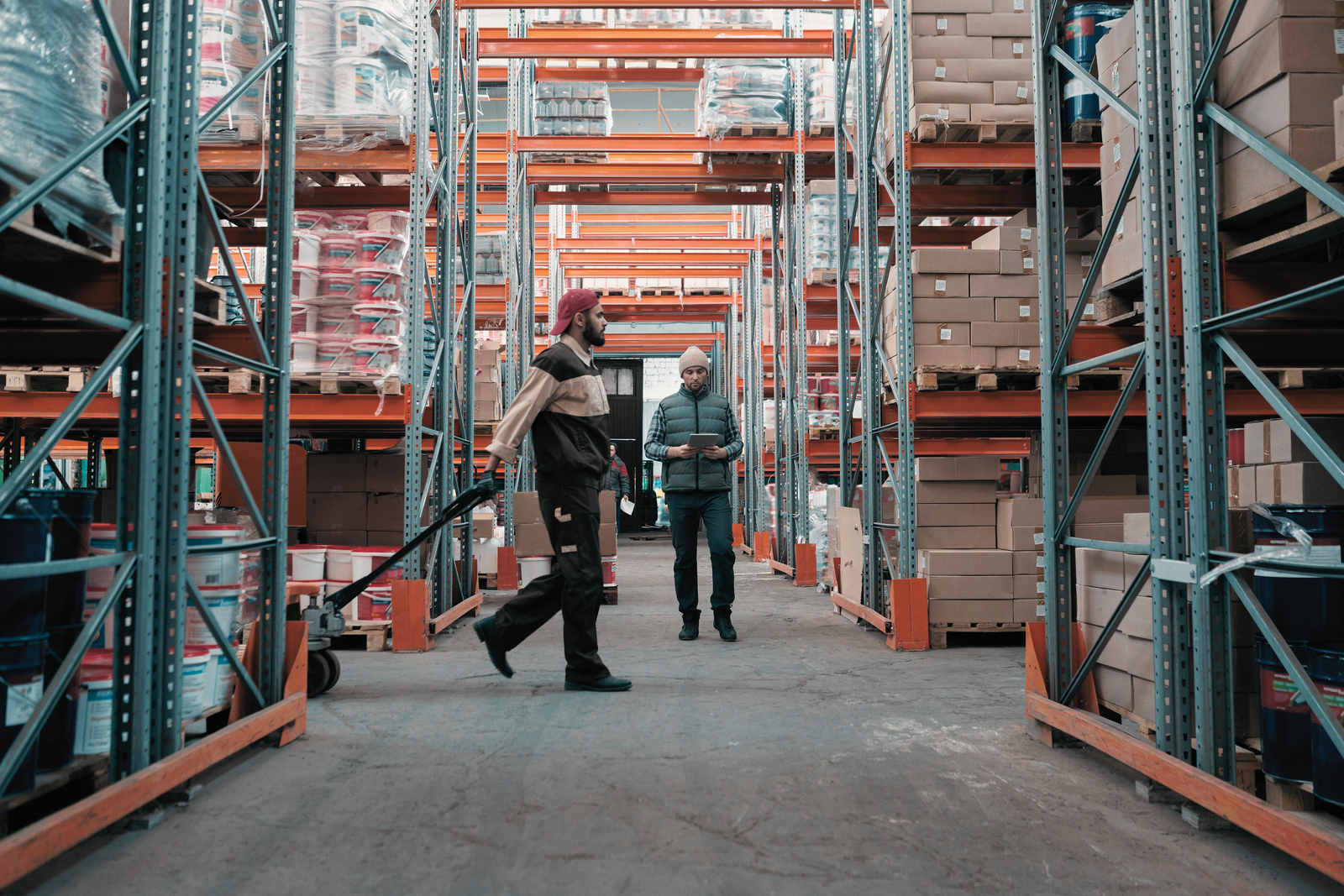 fournisseur matériaux de construction magasin matériaux Beni Mellal vente matériaux de construction matériaux bâtiment Beni Mellal matériaux de construction Maroc