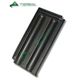 ETS Assmellal مواد البناء