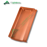 ETS Assmellal مواد البناء