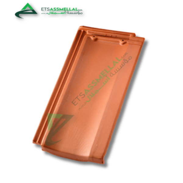 Design sans titre (25) ETS Assmellal مواد البناء