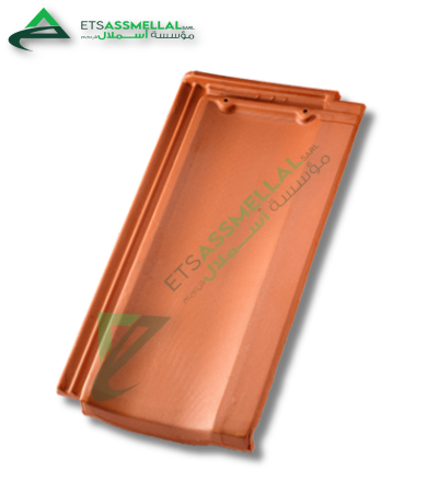 ETS Assmellal مواد البناء