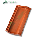 ETS Assmellal مواد البناء