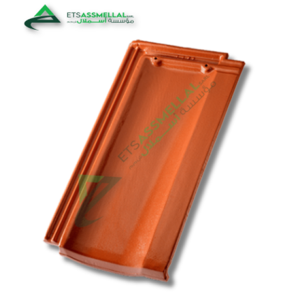 ETS Assmellal مواد البناء