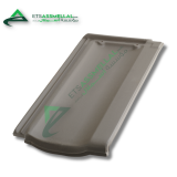 ETS Assmellal مواد البناء