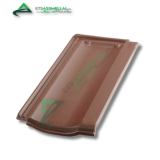 ETS Assmellal مواد البناء