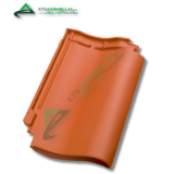 ETS Assmellal مواد البناء