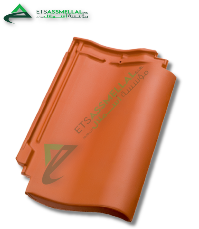 ETS Assmellal مواد البناء