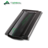 ETS Assmellal مواد البناء