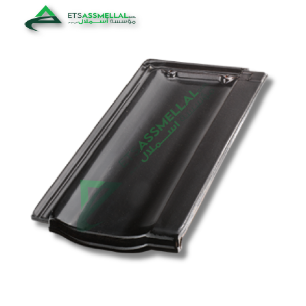 ETS Assmellal مواد البناء