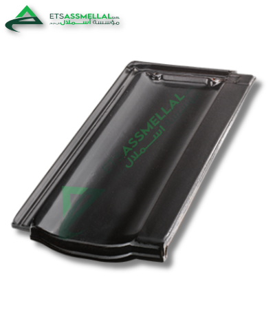 ETS Assmellal مواد البناء