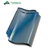 ETS Assmellal مواد البناء