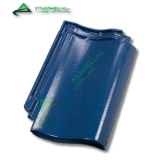 ETS Assmellal مواد البناء