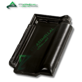 ETS Assmellal مواد البناء