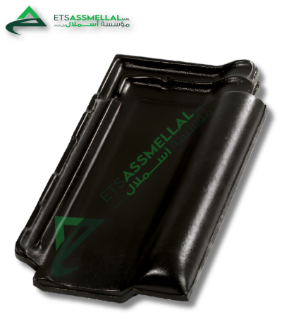 ETS Assmellal مواد البناء